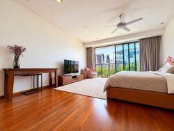 Carlisle Road (D8), Terrace #639971831